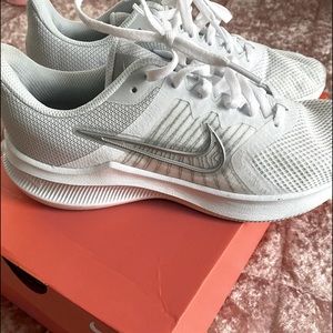 Women’s Nikes Running